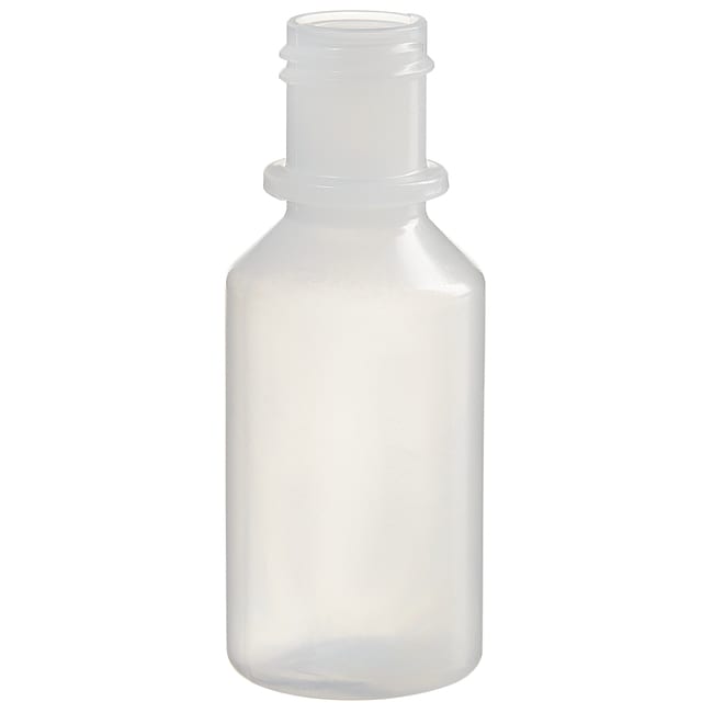 Thermo Scientific Nalgene Pipettenflasch