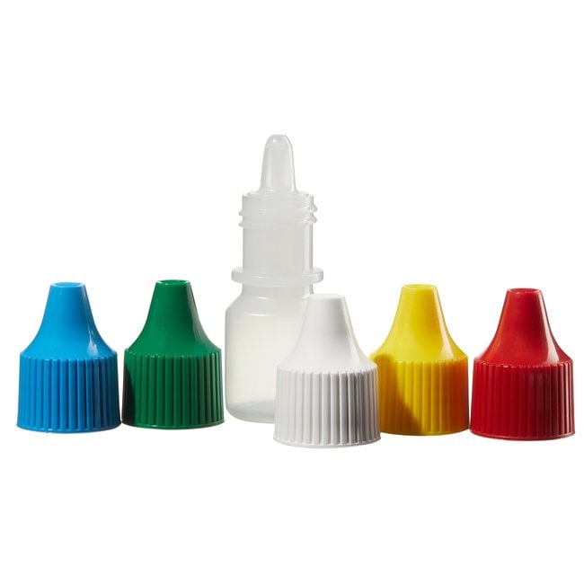 Thermo Scientific Nalgene Pipettenflasch