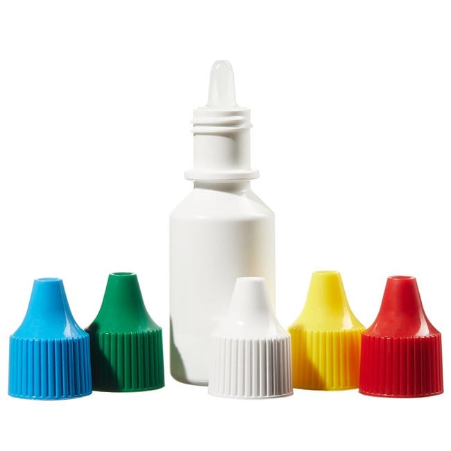 Thermo Scientific Nalgene Pipettenflasch