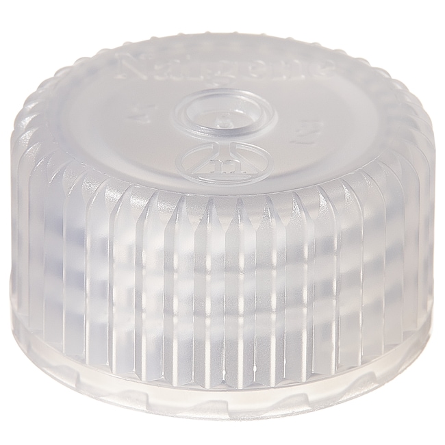 Thermo Scientific Nalgene Ersatzverschlu