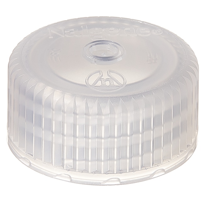Thermo Scientific Nalgene Ersatzverschlu
