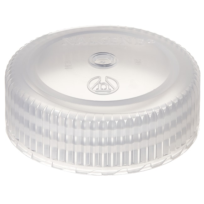 Thermo Scientific Nalgene Ersatzverschlu