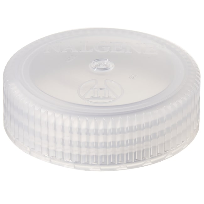 Thermo Scientific Nalgene Ersatzverschlu