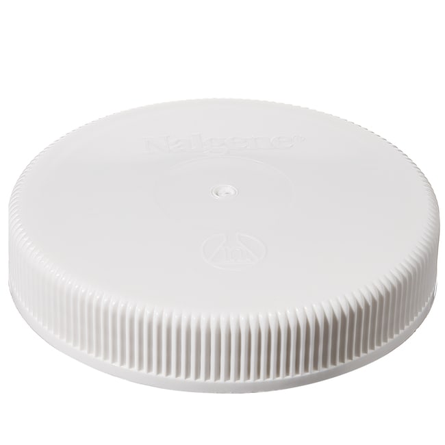 Thermo Scientific Nalgene Ballonflaschen