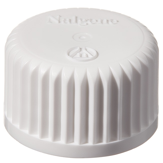 Thermo Scientific Nalgene Ersatzverschlu