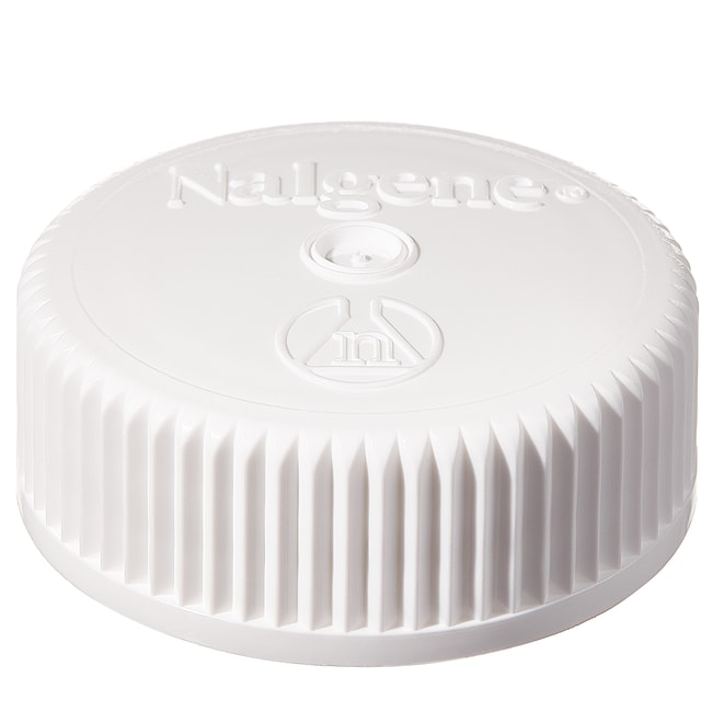 Thermo Scientific Nalgene Ersatzverschlu