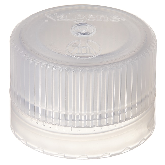Thermo Scientific Nalgene Ersatzverschlu