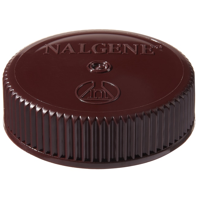 Thermo Scientific Nalgene Enghals- und W
