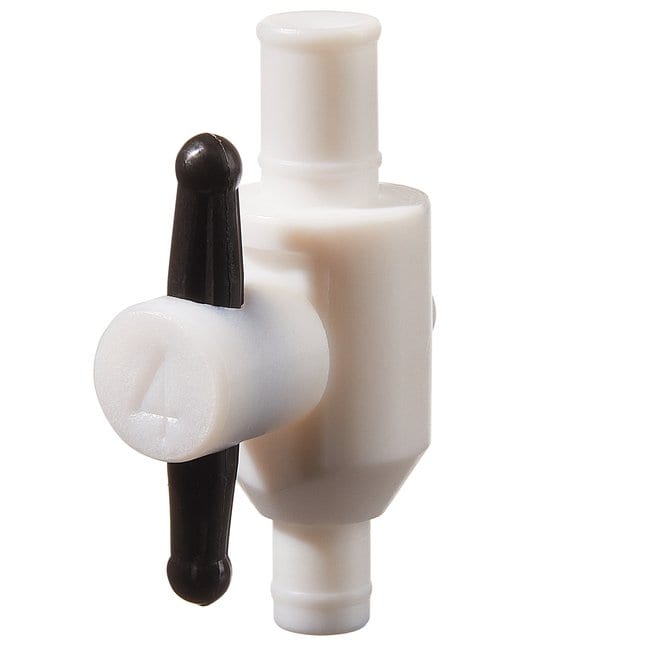 Thermo Scientific Nalgene Scheidetrichte