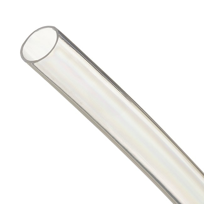 15M Tubing 890 high chemical and tempera