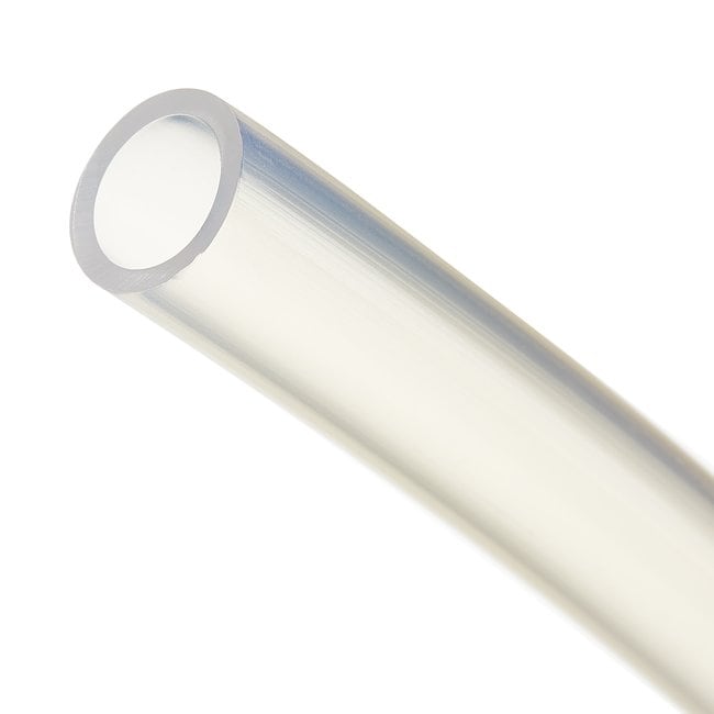 Thermo Scientific Nalgene 870 Schla¨uche
