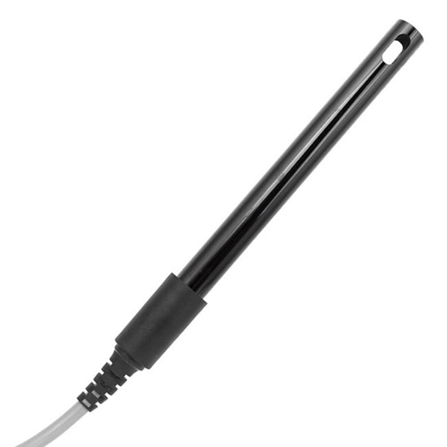 Conductivity Probe, Epoxy Body, K=1.0