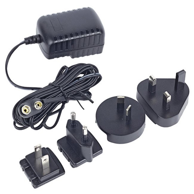 Fisherbrand Adapter for Traceable Meters