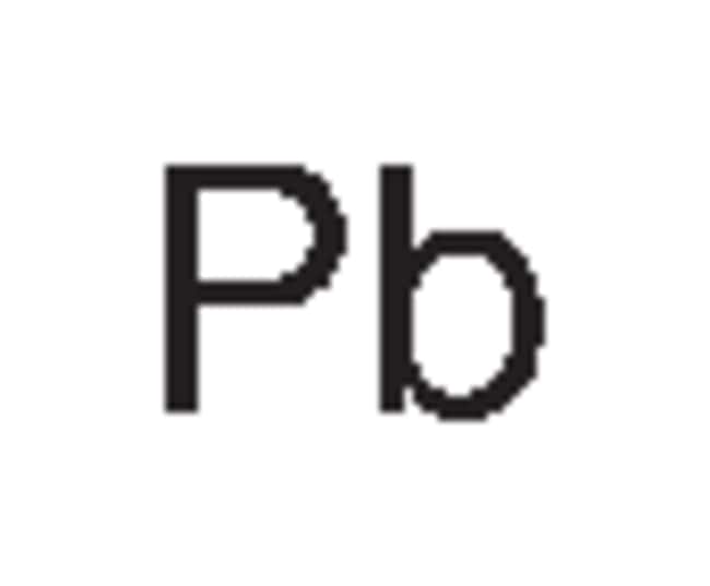Blei, Plasma-Standardlösung, Specpure™,