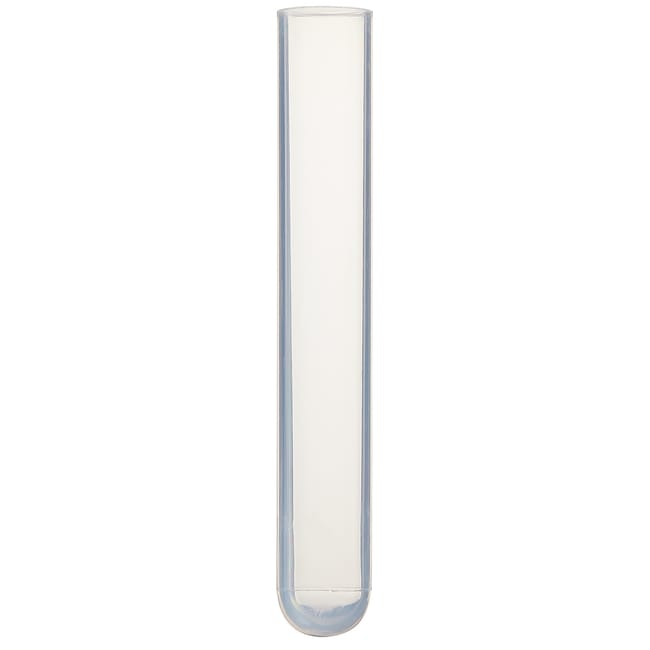 Thermo Scientific Nalgene PPCO-Zentrifug