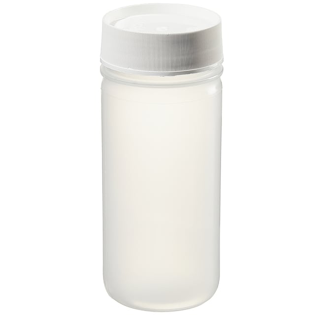 Thermo Scientific Nalgene Mason-Gefa¨ße