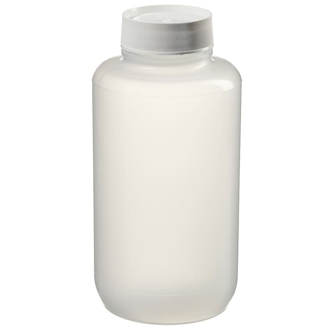 Thermo Scientific Nalgene Mason-Flaschen