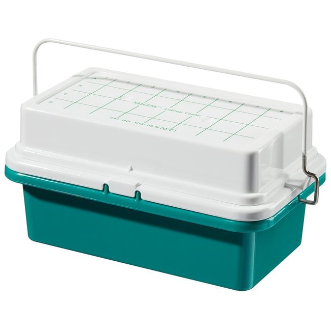 Thermo Scientific Nunc - 20 deg.C Labtop