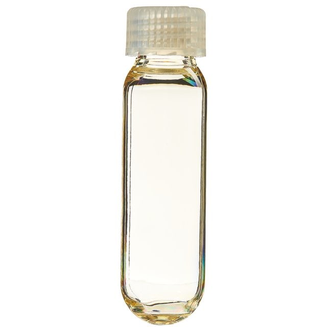 Thermo Scientific Nalgene Oak Ridge-Zent