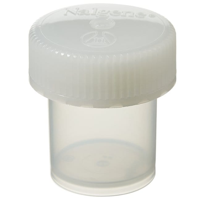 Thermo Scientific Nalgene Kryoro¨hrchen