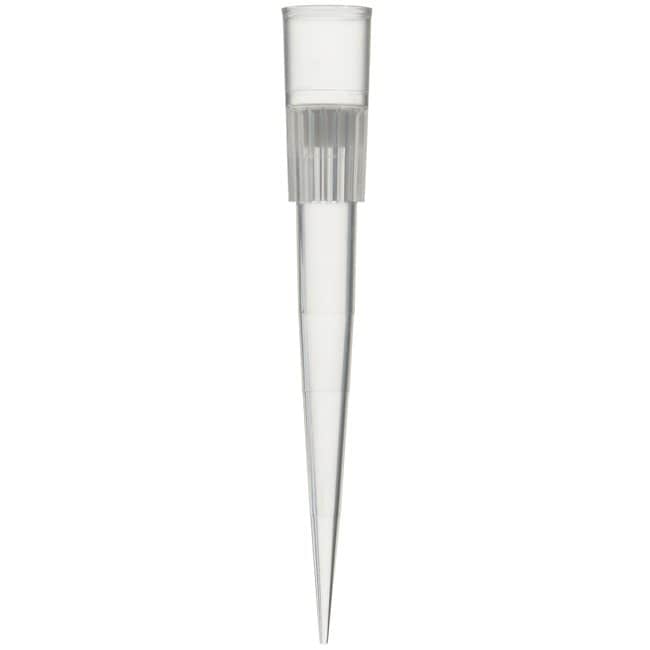 Thermo Scientific ART SoftFit-L Pipetten