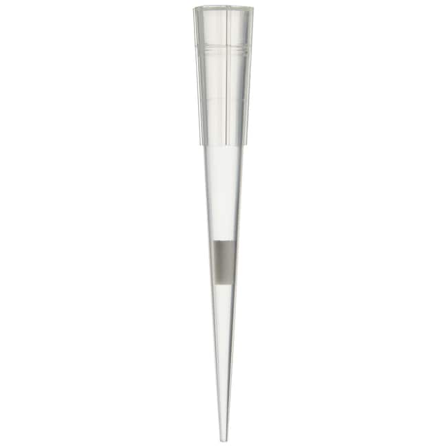 Thermo Scientific ART Barriere-Pipettens