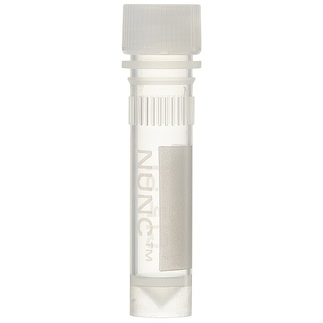 Thermo Scientific Nunc Lagerungsfla¨schc