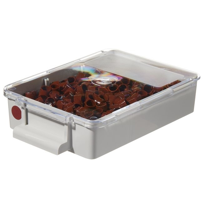 Thermo Scientific Zubeho¨r fu¨r Nunc Kry