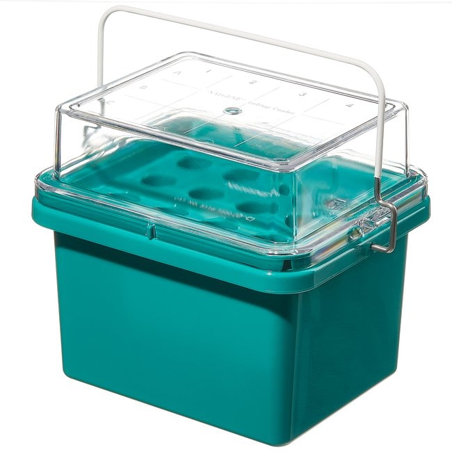 Thermo Scientific Nunc - 20 deg.C Labtop