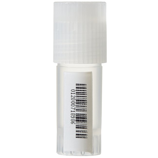 Thermo Scientific Nalgene Kryoro¨hrchen