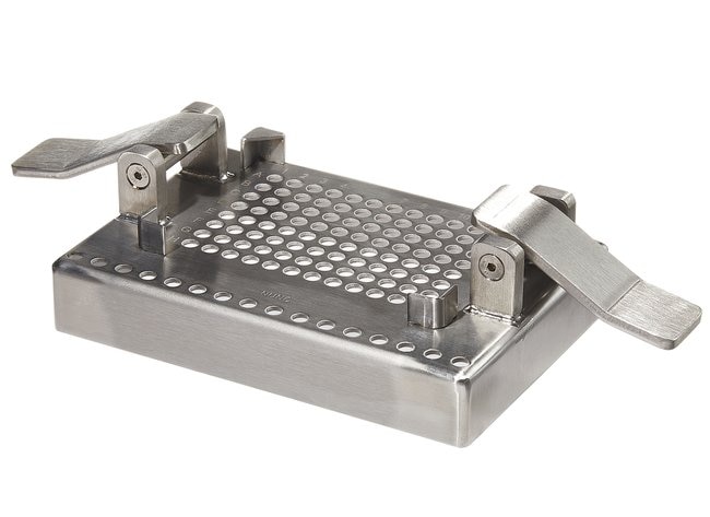 Thermo Scientific Nunc Presswerkzeug fu¨