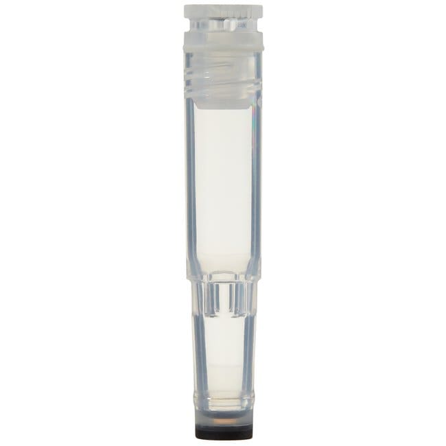 X960 Bank-It Cryoröhrchen 1,0ml, Innenge