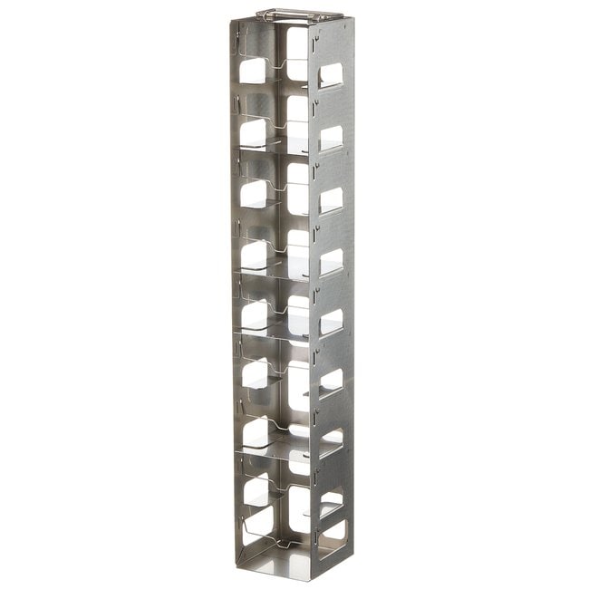 Thermo Scientific CryoBox Gestelle fu¨r