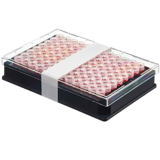 Thermo Scientific Nunc Cryobank und Bank