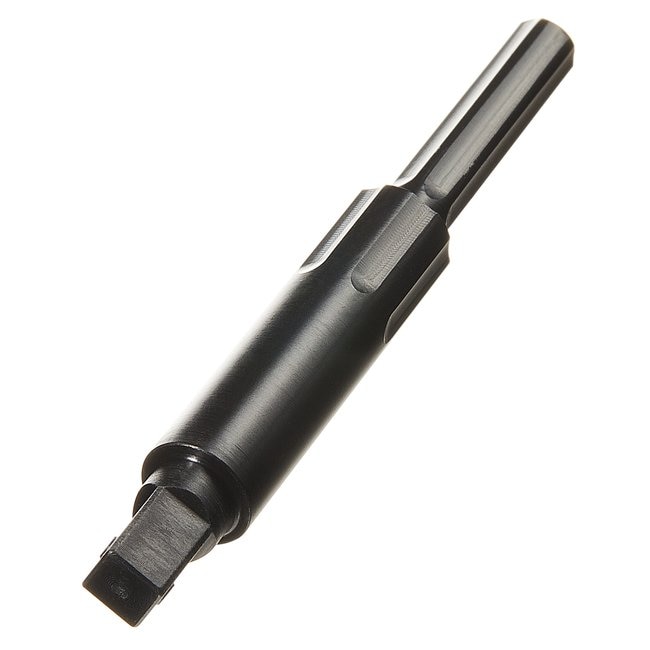 Thermo Scientific Nunc manueller Schraub