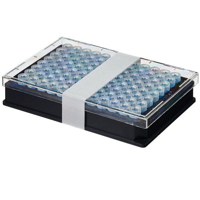 Thermo Scientific Nunc Cryobank und Bank