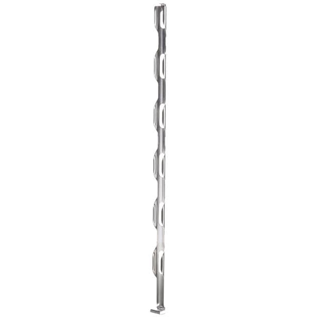 Thermo Scientific Lagerungssto¨cke, Beze