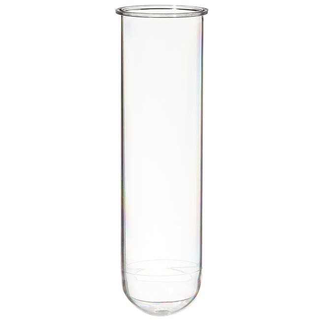 Thermo Scientific Nalgene Zentrifugenro¨