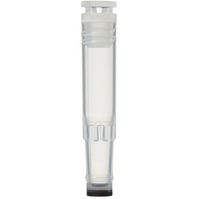 Thermo Scientific Nunc Biobanken- und Ze