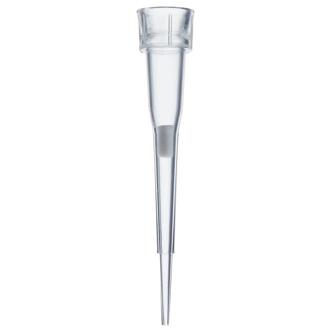 Thermo Scientific ART Barriere-Pipettens