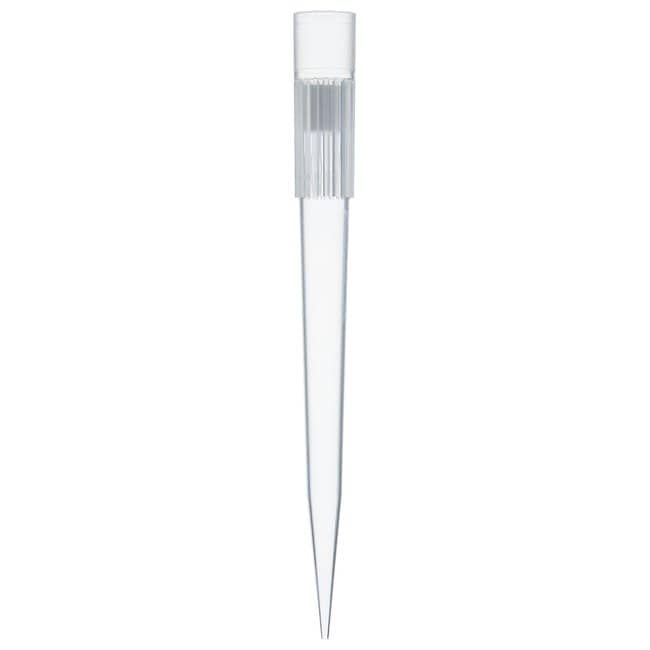 Thermo Scientific ART SoftFit-L Pipetten