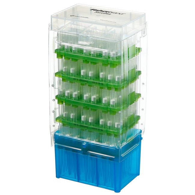 Fisherbrand SureOne Filterspitzen fur ex