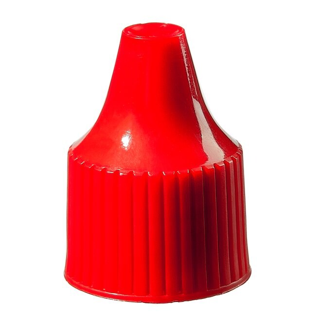 Thermo Scientific Nalgene Verschlusse fu
