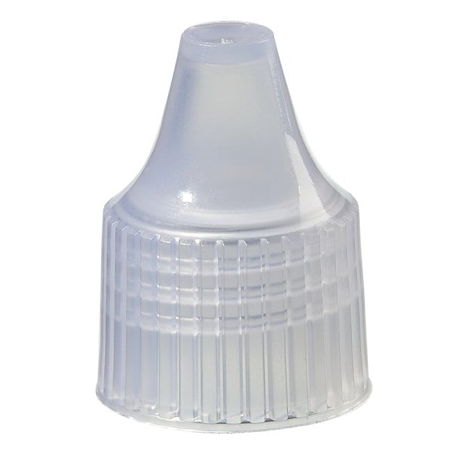 Thermo Scientific Nalgene Verschlu¨sse f