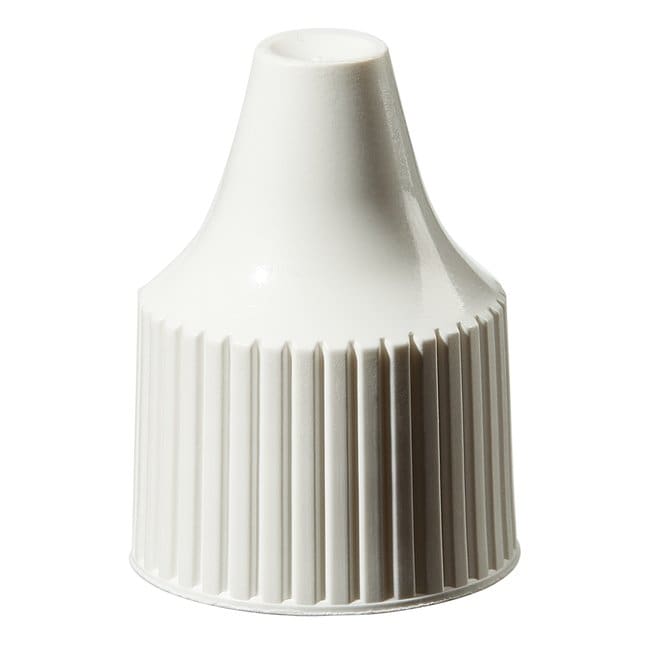 Thermo Scientific Nalgene Verschlusse fu