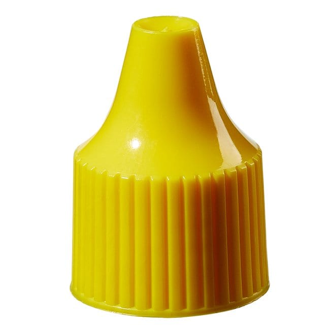 Thermo Scientific Nalgene Verschlusse fu