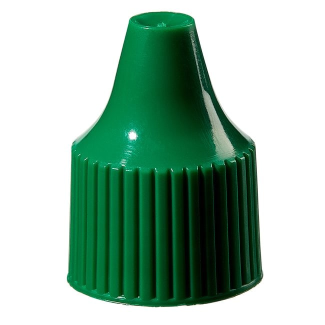 Thermo Scientific Nalgene Verschlusse fu