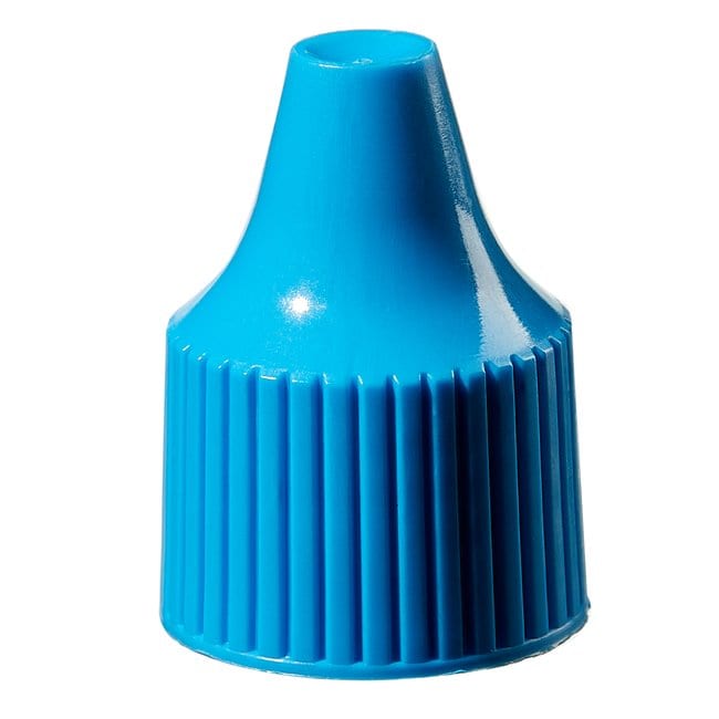 Thermo Scientific Nalgene Verschlusse fu