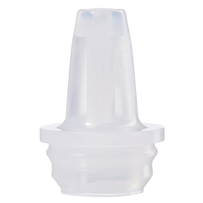 Thermo Scientific Nalgene Einsatz (Tropf