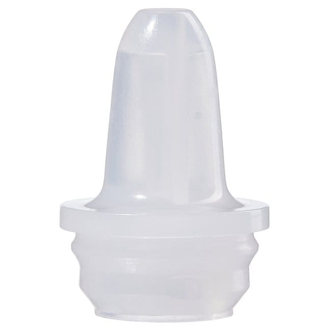 Thermo Scientific Nalgene Einsatz (Tropf